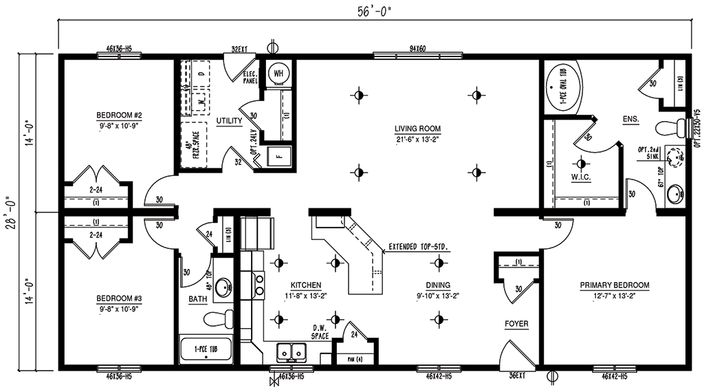 MAS2856-COV