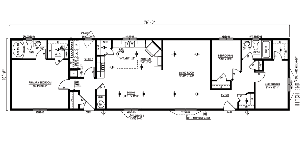 MRD2076-313
